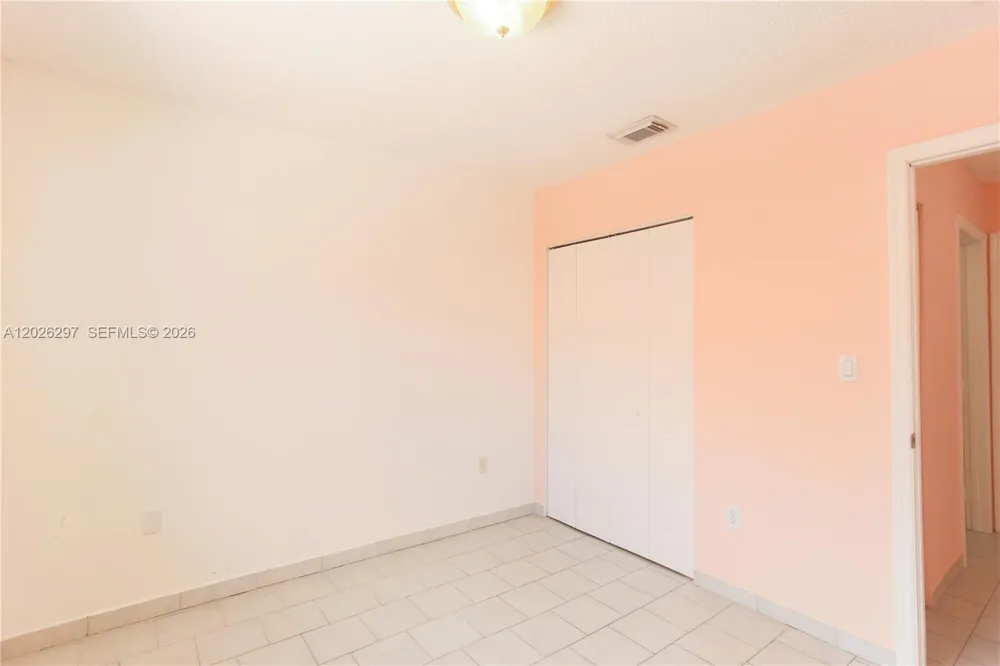 601 SW 116th ct Sweetwater, FL 33174