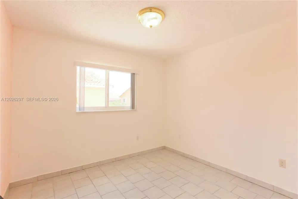 601 SW 116th ct Sweetwater, FL 33174