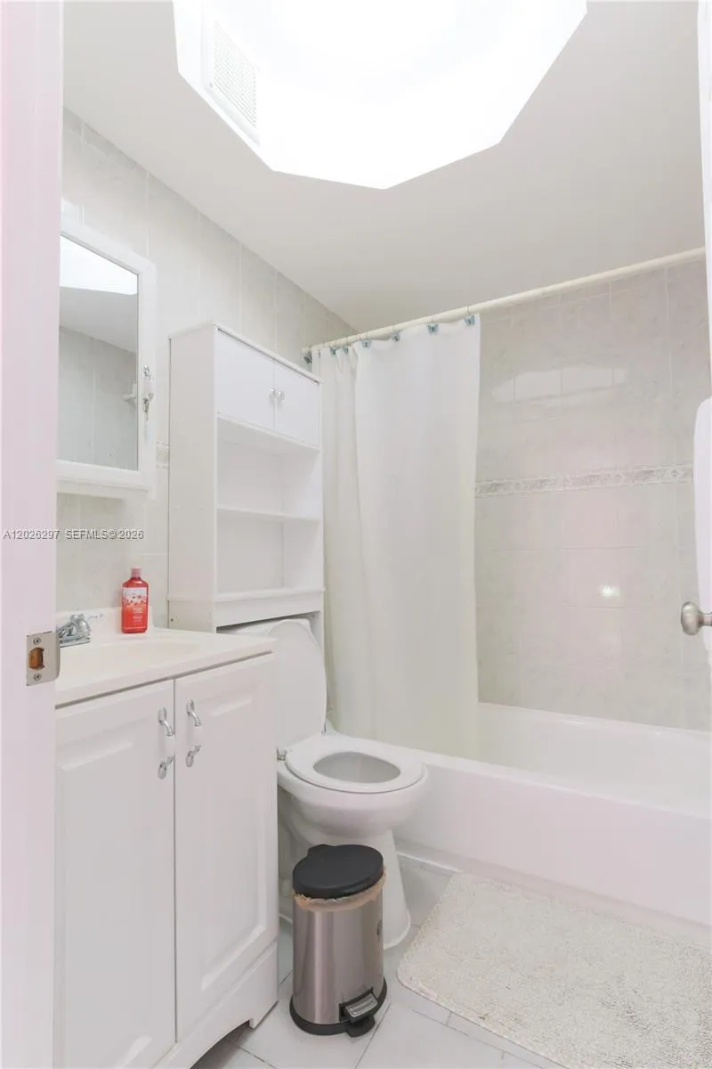601 SW 116th ct Sweetwater, FL 33174