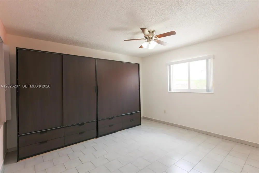 601 SW 116th ct Sweetwater, FL 33174