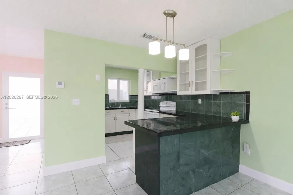 601 SW 116th ct Sweetwater, FL 33174