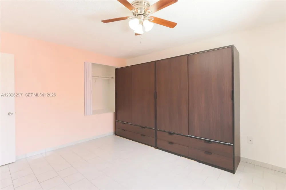 601 SW 116th ct Sweetwater, FL 33174