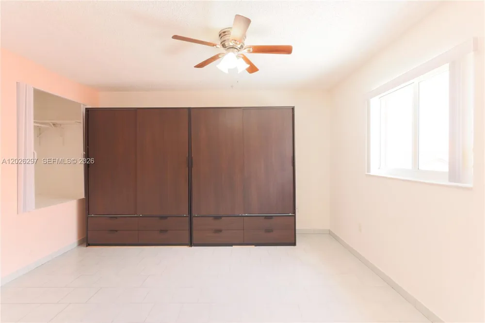 601 SW 116th ct Sweetwater, FL 33174