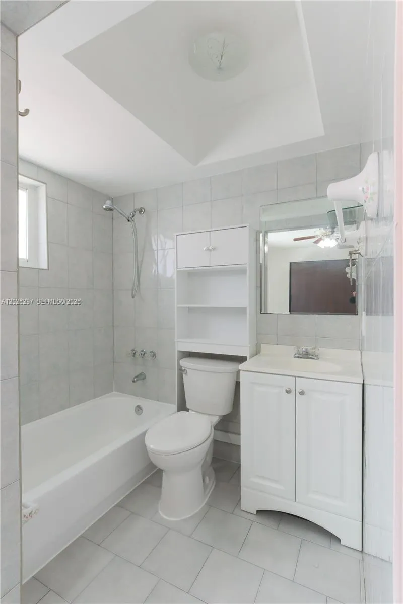 601 SW 116th ct Sweetwater, FL 33174