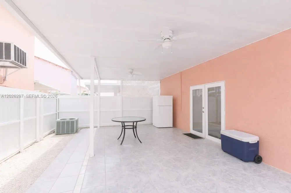 601 SW 116th ct Sweetwater, FL 33174