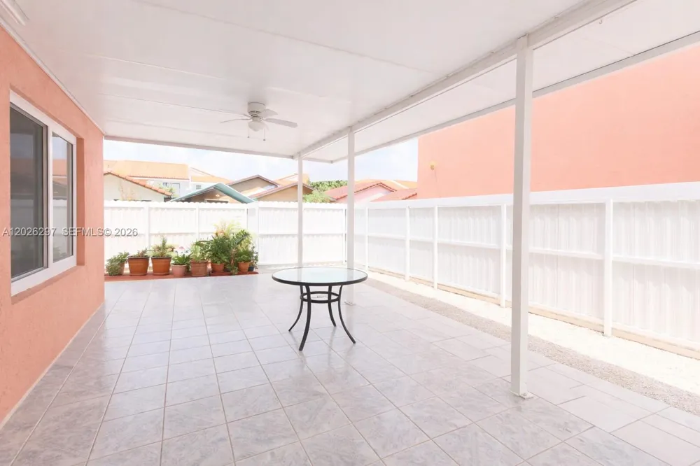 601 SW 116th ct Sweetwater, FL 33174
