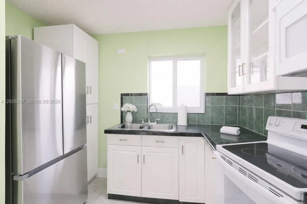 601 SW 116th ct Sweetwater, FL 33174