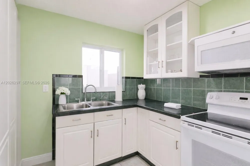 601 SW 116th ct Sweetwater, FL 33174