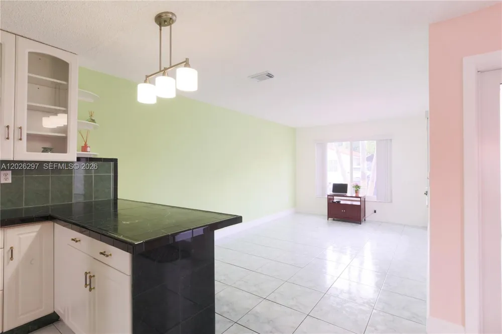 601 SW 116th ct Sweetwater, FL 33174