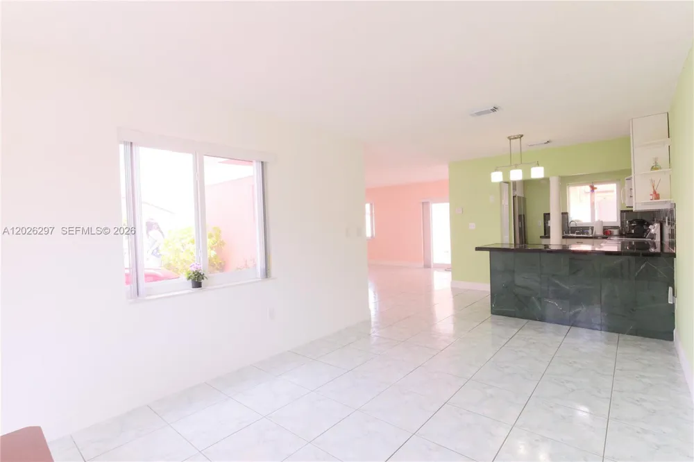 601 SW 116th ct Sweetwater, FL 33174