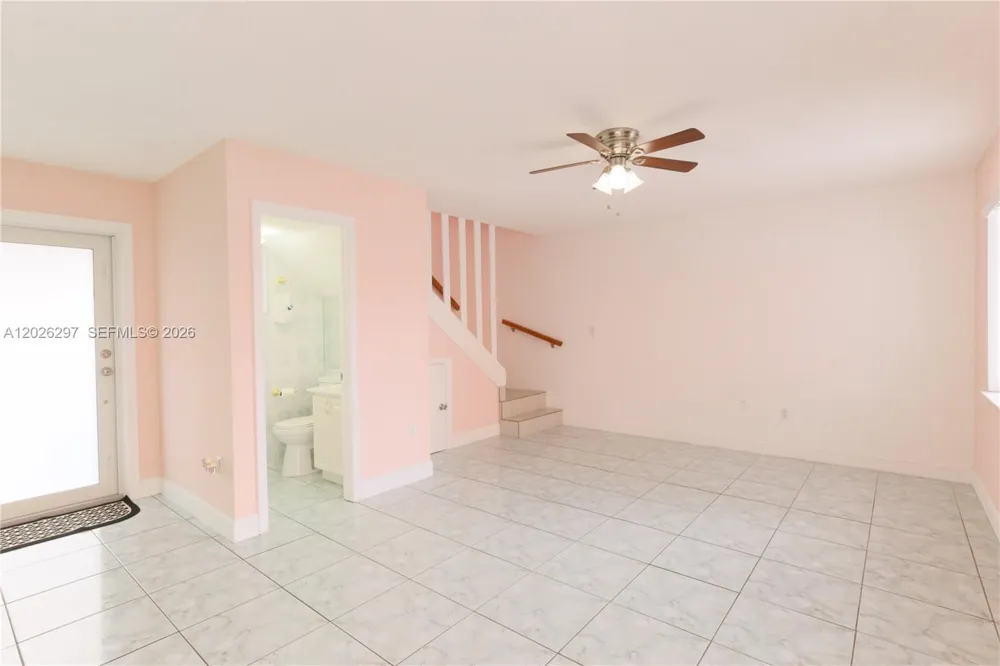 601 SW 116th ct Sweetwater, FL 33174