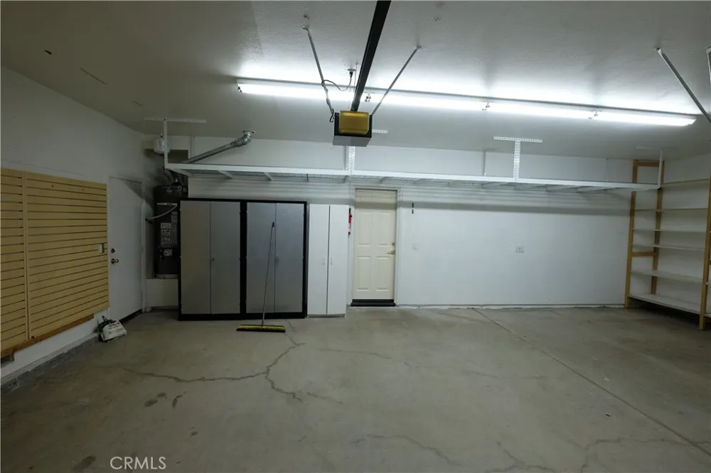 5056 Jade Terrace Chino Hills, CA 91709