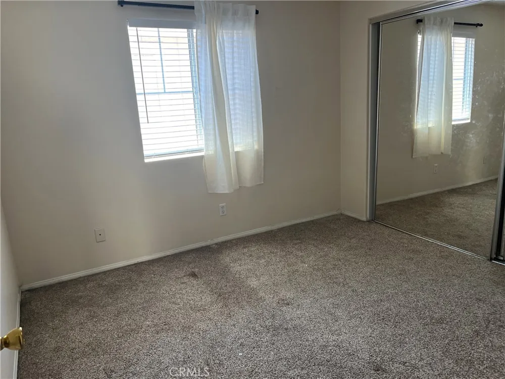5056 Jade Terrace Chino Hills, CA 91709