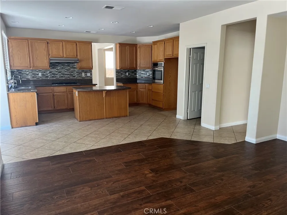 5056 Jade Terrace Chino Hills, CA 91709