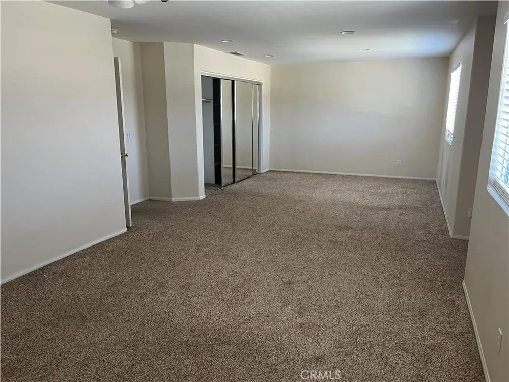 5056 Jade Terrace Chino Hills, CA 91709