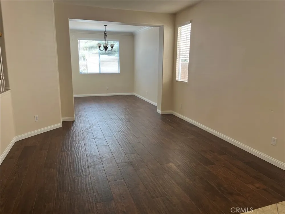 5056 Jade Terrace Chino Hills, CA 91709