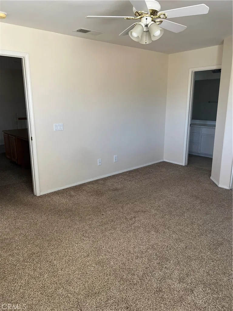 5056 Jade Terrace Chino Hills, CA 91709