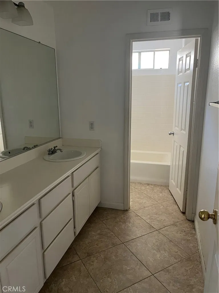 5056 Jade Terrace Chino Hills, CA 91709