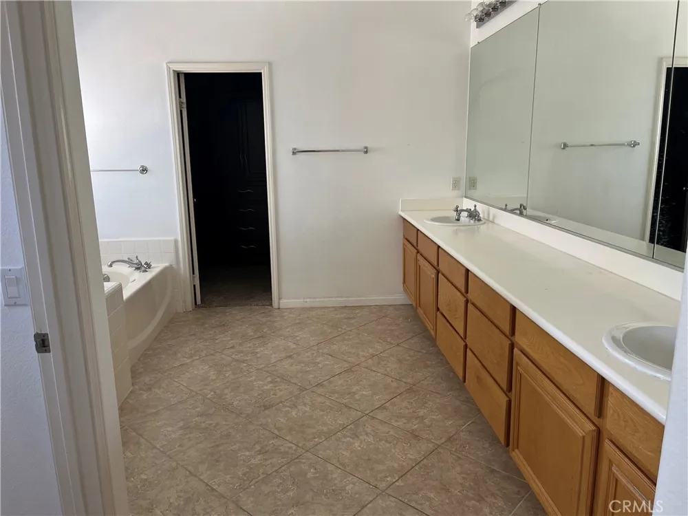 5056 Jade Terrace Chino Hills, CA 91709