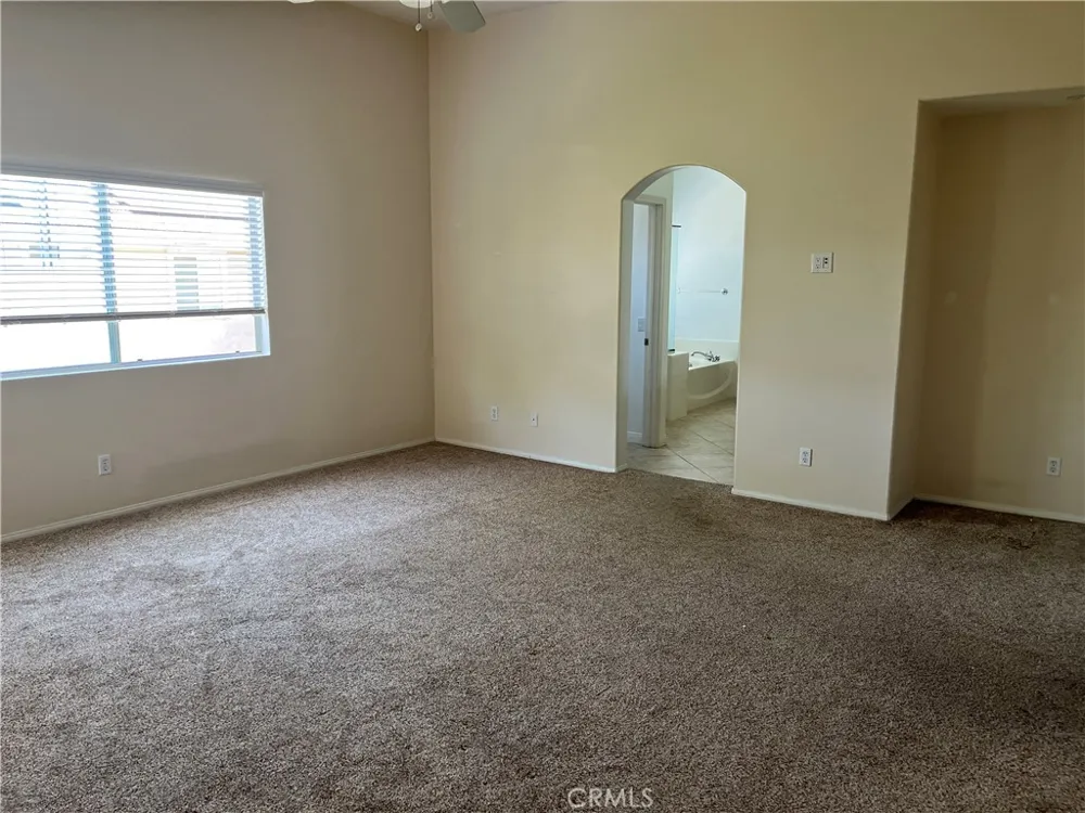 5056 Jade Terrace Chino Hills, CA 91709