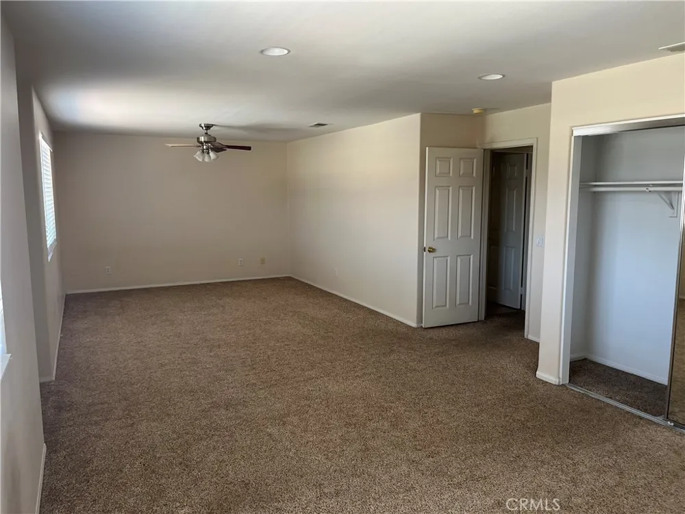 5056 Jade Terrace Chino Hills, CA 91709