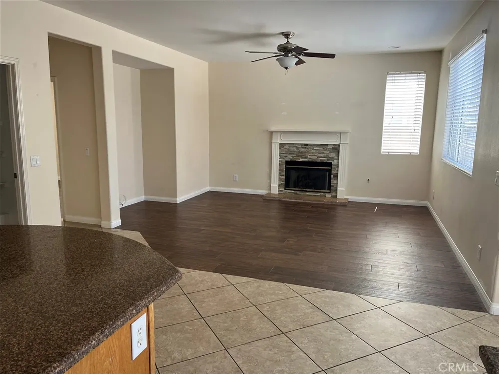 5056 Jade Terrace Chino Hills, CA 91709