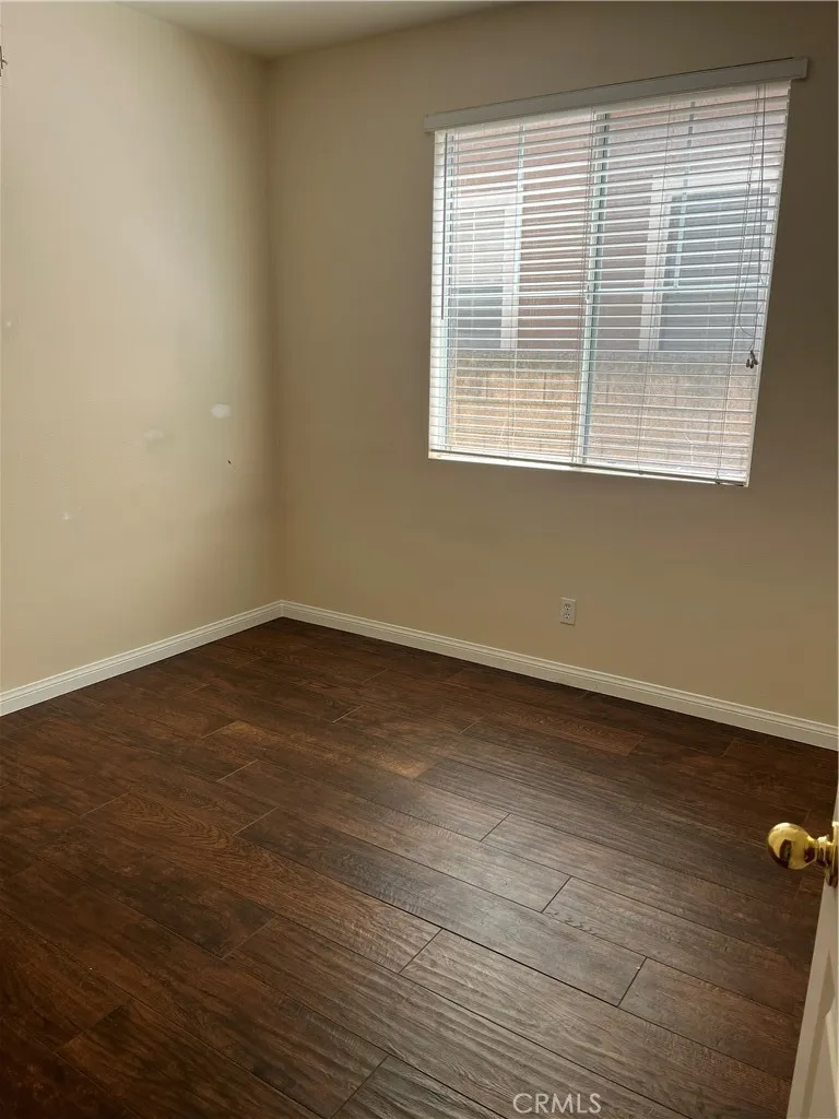5056 Jade Terrace Chino Hills, CA 91709