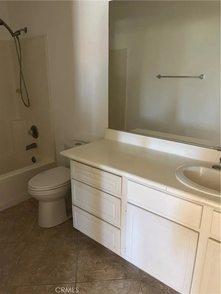 5056 Jade Terrace Chino Hills, CA 91709