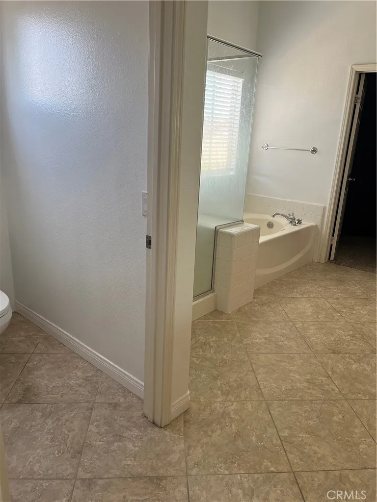 5056 Jade Terrace Chino Hills, CA 91709