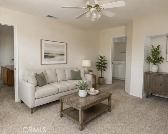 5056 Jade Terrace Chino Hills, CA 91709