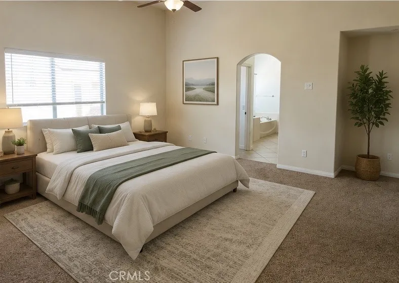 5056 Jade Terrace Chino Hills, CA 91709