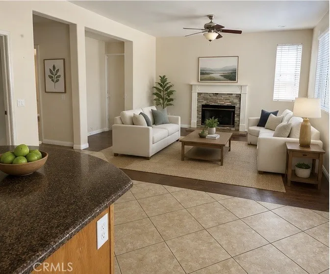 5056 Jade Terrace Chino Hills, CA 91709