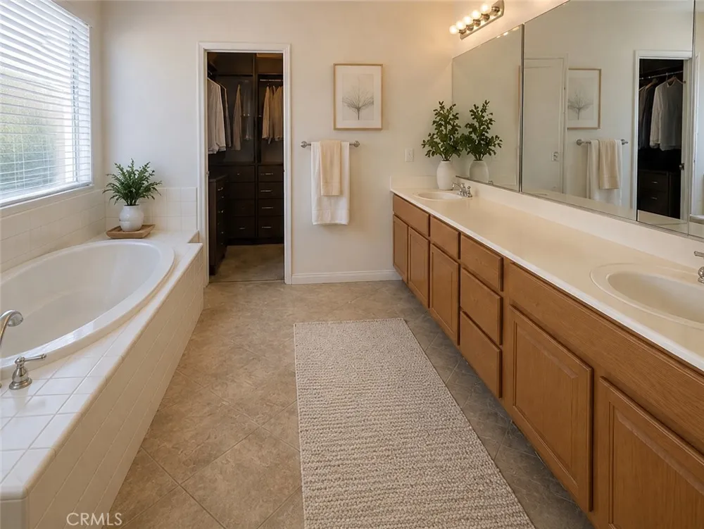 5056 Jade Terrace Chino Hills, CA 91709