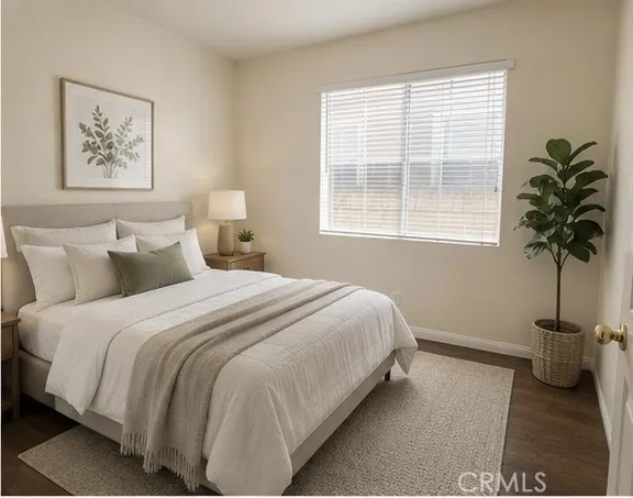 5056 Jade Terrace Chino Hills, CA 91709