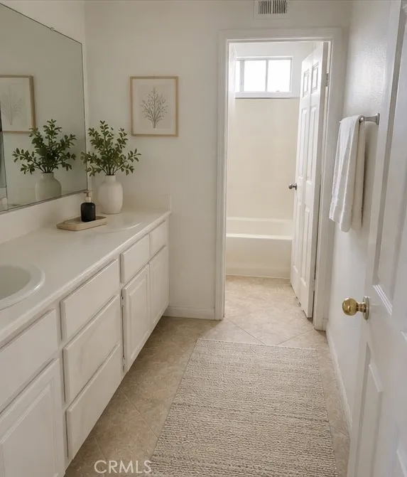 5056 Jade Terrace Chino Hills, CA 91709