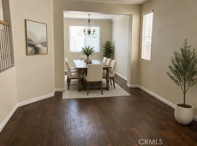 5056 Jade Terrace Chino Hills, CA 91709