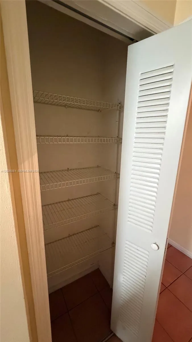 770 E 19th St #A Hialeah, FL 33013