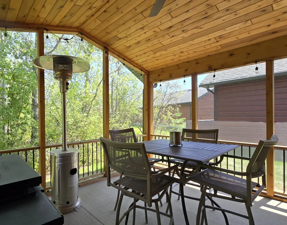 5882 Lakeshore Lane NW Cass Lake, MN 56633