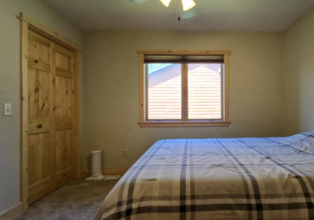 5882 Lakeshore Lane NW Cass Lake, MN 56633