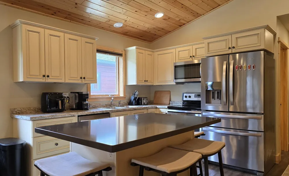 5882 Lakeshore Lane NW Cass Lake, MN 56633