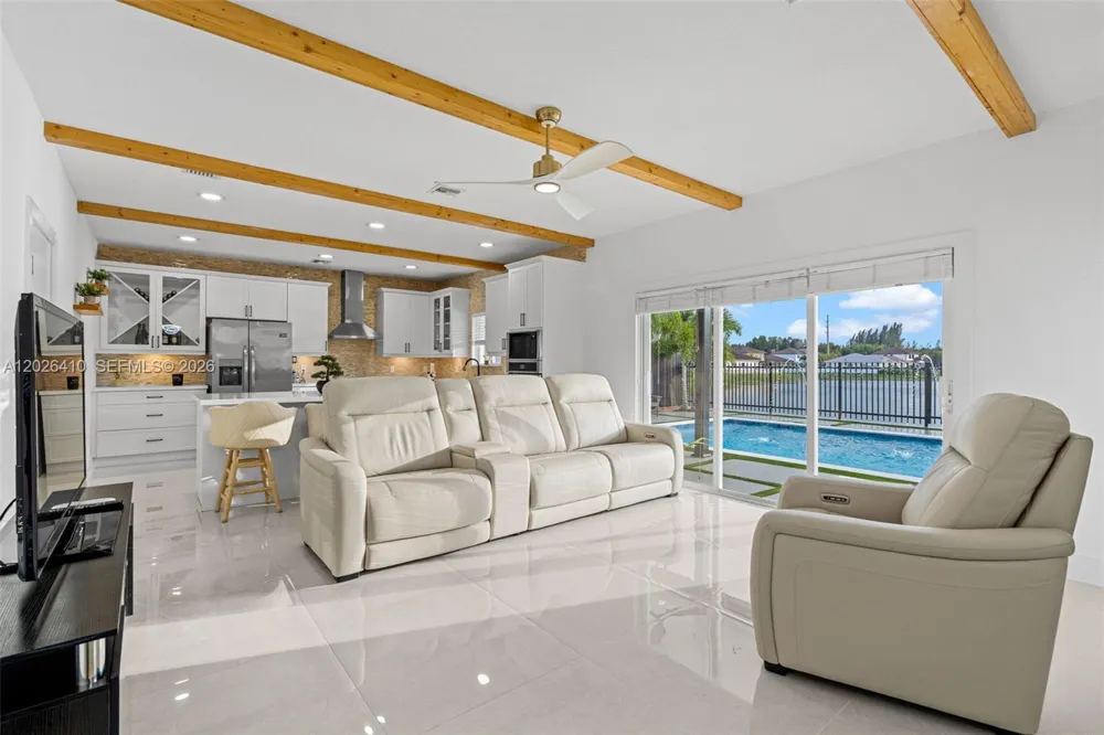 1680 SW 154th Path Miami, FL 33185