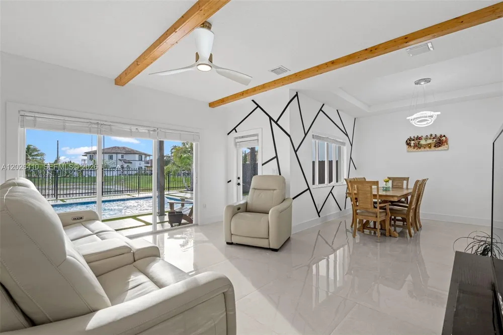 1680 SW 154th Path Miami, FL 33185