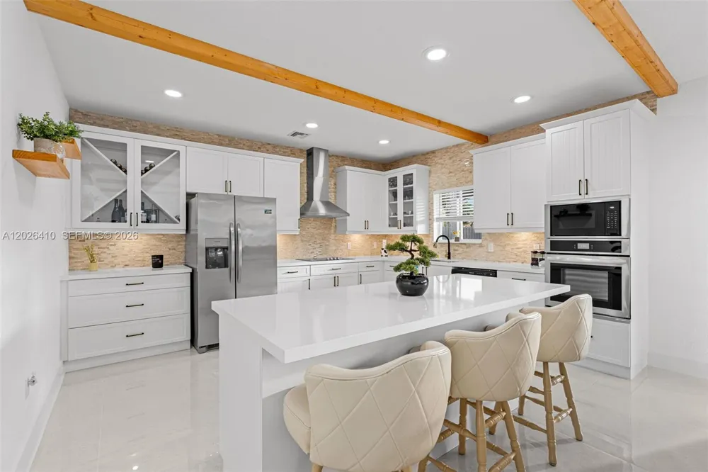 1680 SW 154th Path Miami, FL 33185