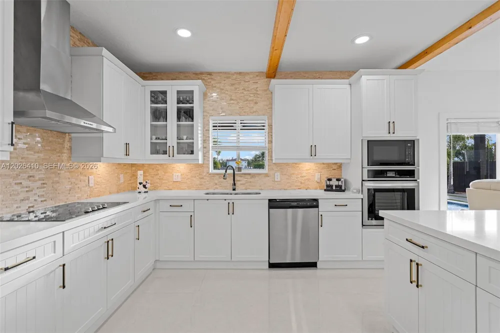 1680 SW 154th Path Miami, FL 33185