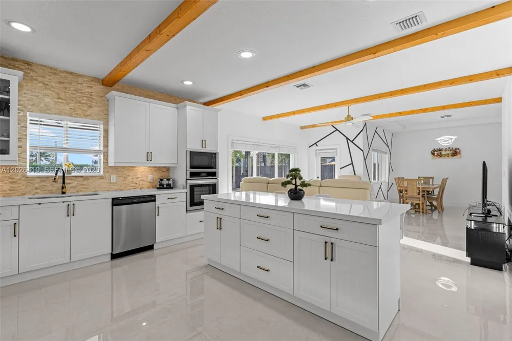 1680 SW 154th Path Miami, FL 33185