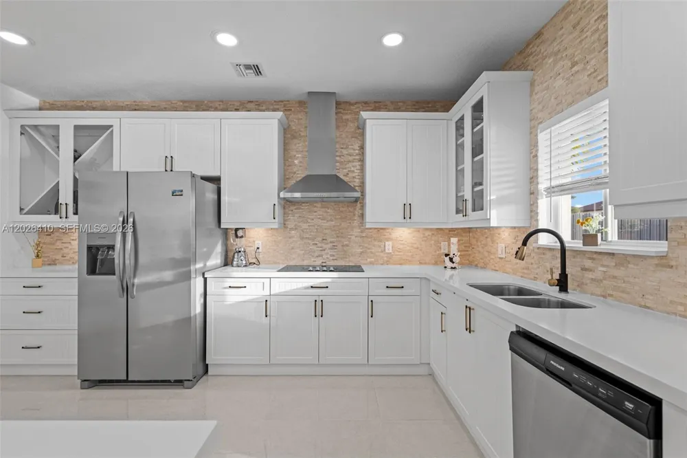 1680 SW 154th Path Miami, FL 33185