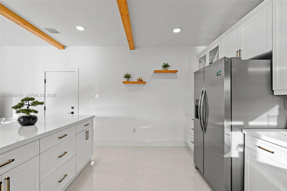 1680 SW 154th Path Miami, FL 33185