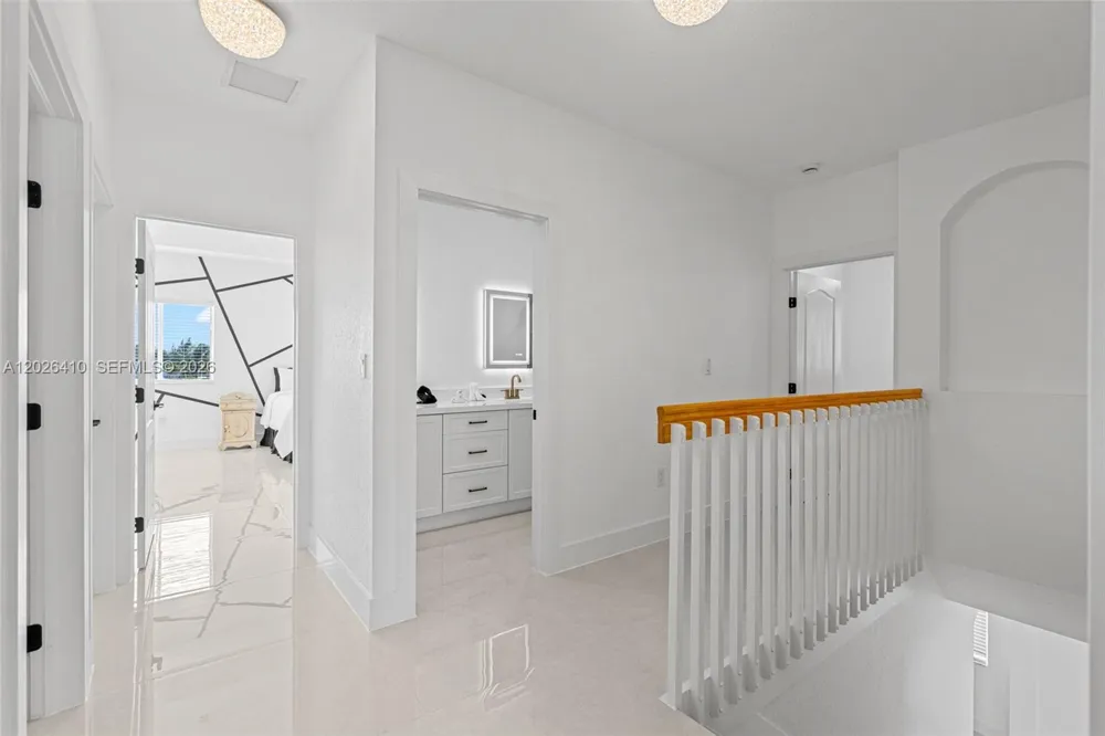 1680 SW 154th Path Miami, FL 33185