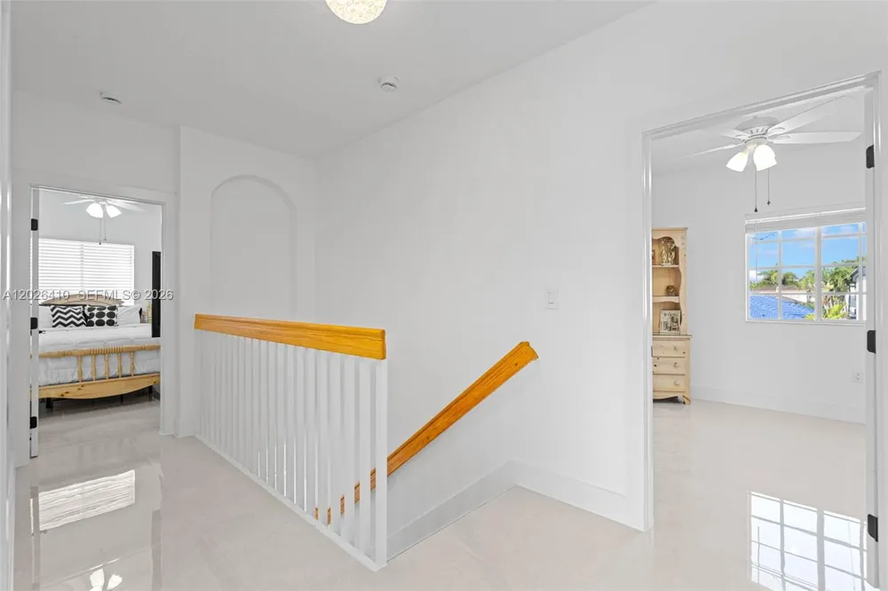 1680 SW 154th Path Miami, FL 33185