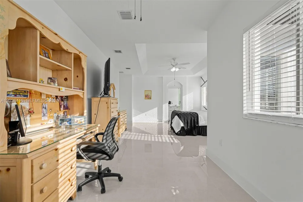 1680 SW 154th Path Miami, FL 33185